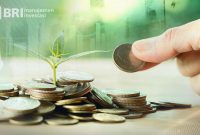 Jenis-Jenis Pinjaman Yang Tersedia Di Bank