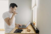 Trik Sederhana Untuk Menciptakan Rutinitas Pagi Yang Produktif