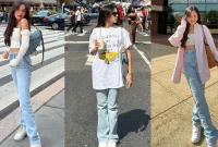 Fashion Item Wajib Dimiliki Setiap Wanita