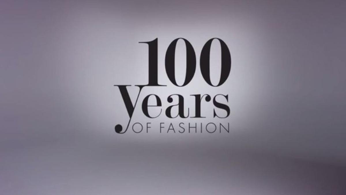 Evolusi Fashion Dari Tahun Ke Tahun Yang Menarik