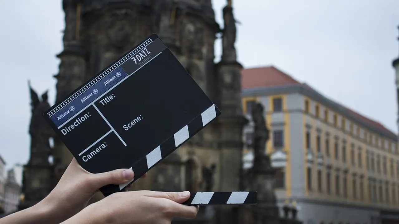 Apa Yang Membuat Sebuah Film Menjadi Klasik Abadi