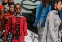 Apa Saja Tren Fashion Terbaru Saat Ini