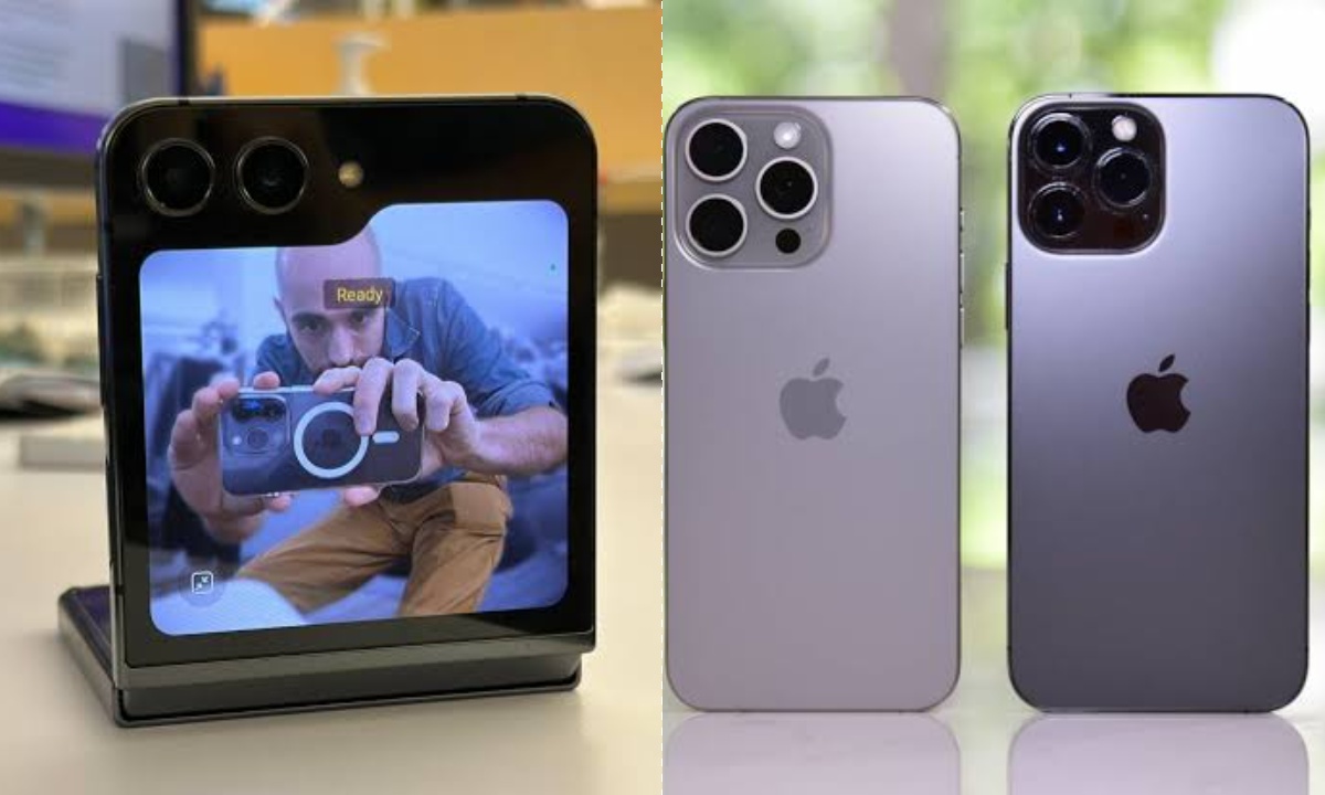 Bagaimana Cara Memilih Layanan Streaming Terbaik