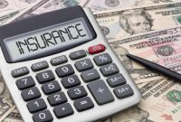 Strategi Mengurangi Biaya Premi Asuransi Secara Efektif