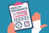 Bagaimana Cara Memilih Asuransi Kesehatan Terbaik