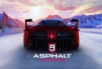 Apa Game Mobile Terbaik Untuk Dimainkan Saat Ini