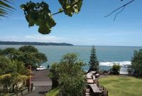 Ide Aktivitas Menyenangkan Untuk Akhir Pekan