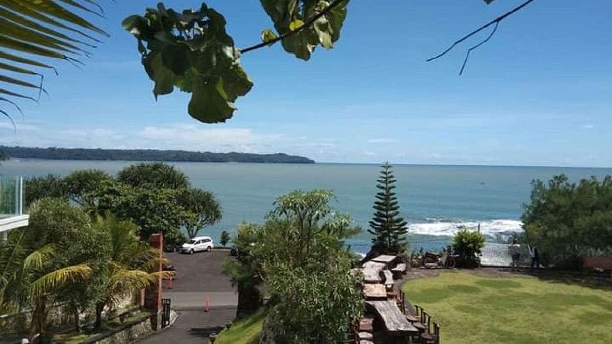 Ide Aktivitas Menyenangkan Untuk Akhir Pekan