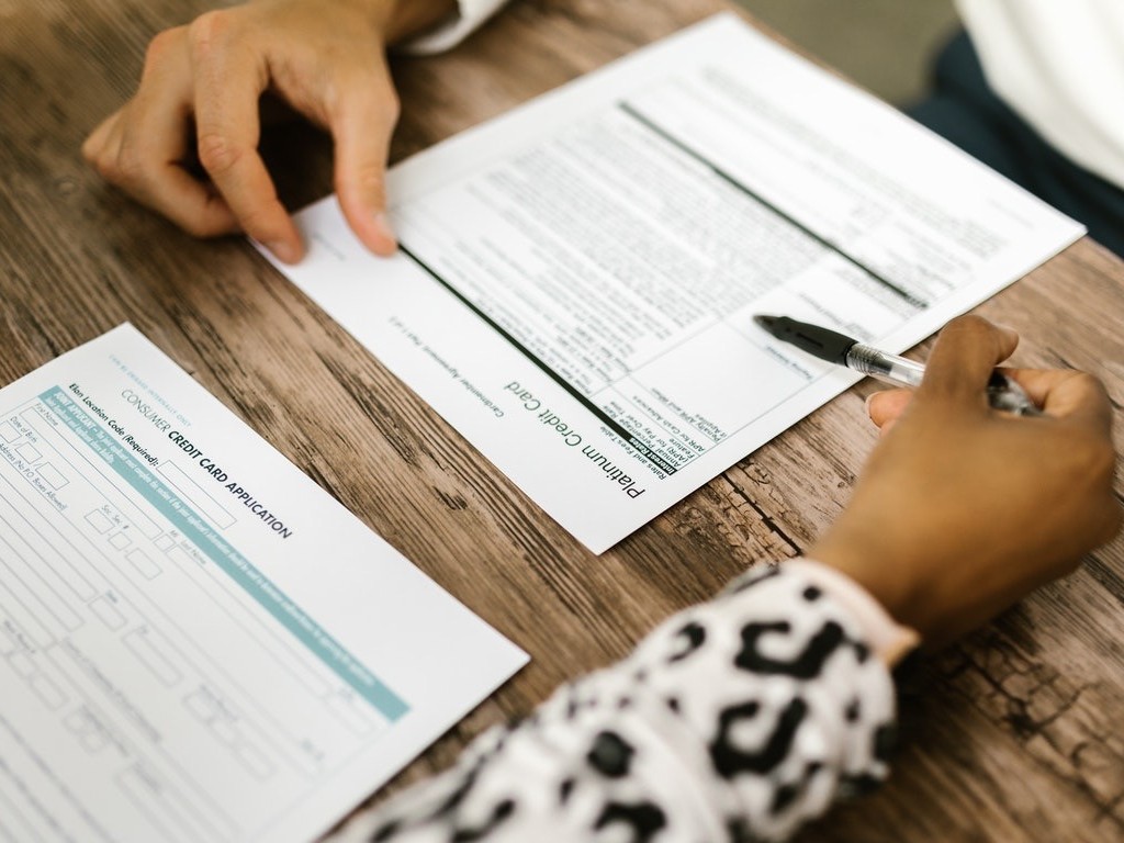 Apa Yang Harus Dilakukan Saat Klaim Asuransi Ditolak