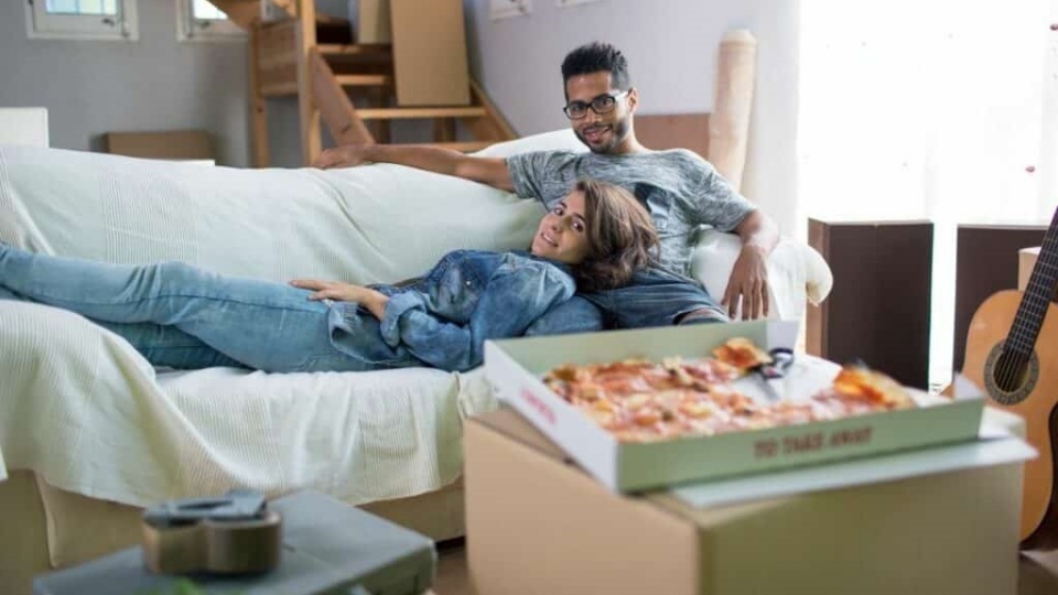 Bagaimana Cara Menikmati Film Dengan Pengalaman Bioskop Di Rumah