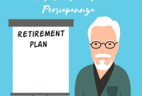 Apa Yang Harus Dilakukan Saat Pensiun Agar Nyaman