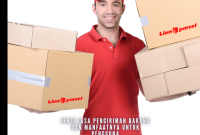 Apa Saja Layanan Pengiriman Terbaik Untuk Toko Online