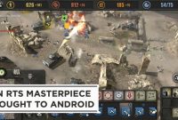 Strategi Bermain Game Mobile Untuk Pemula Yang Efektif