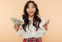 Pinjaman Untuk Usaha Kecil Dan Menengah