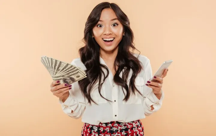 Pinjaman Untuk Usaha Kecil Dan Menengah