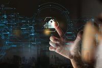 Apa Itu Internet Of Things Dan Manfaatnya