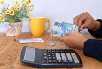 Strategi Mengelola Keuangan Pribadi Dengan Bijak
