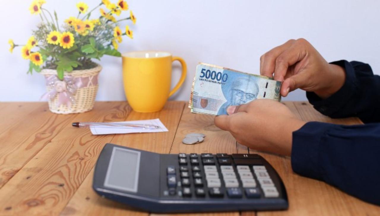 Strategi Mengelola Keuangan Pribadi Dengan Bijak