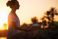 Manfaat Meditasi untuk Keseimbangan Kesehatan Fisik dan Mental ...