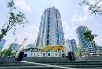 Cara Menghitung Cicilan Pinjaman Per Bulan