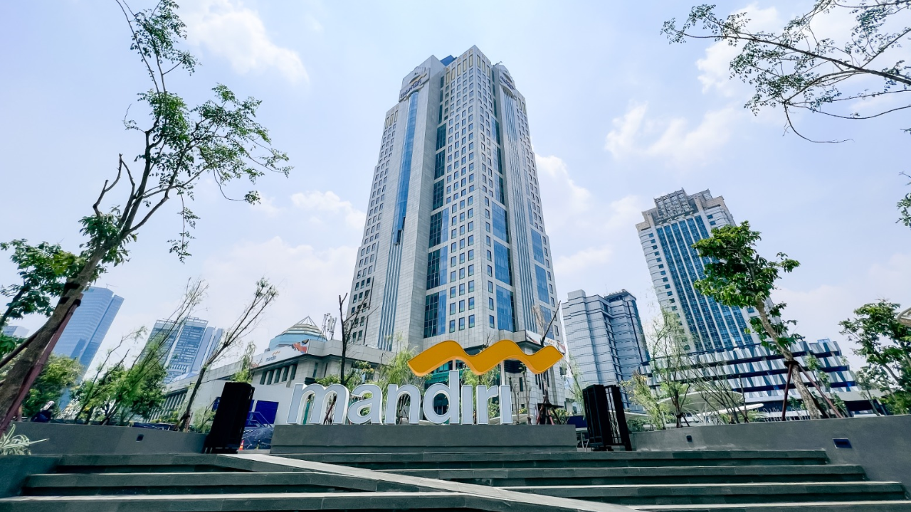 Cara Menghitung Cicilan Pinjaman Per Bulan