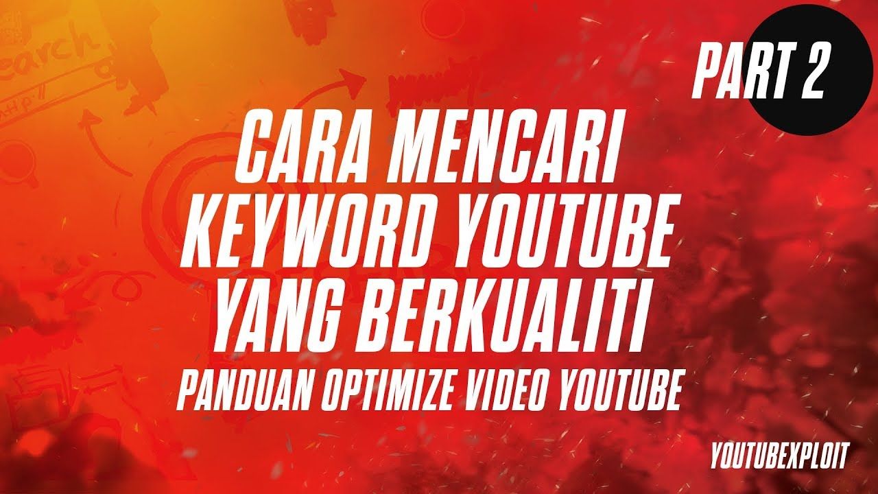 Cara Mendapatkan Pinjaman Uang Cepat