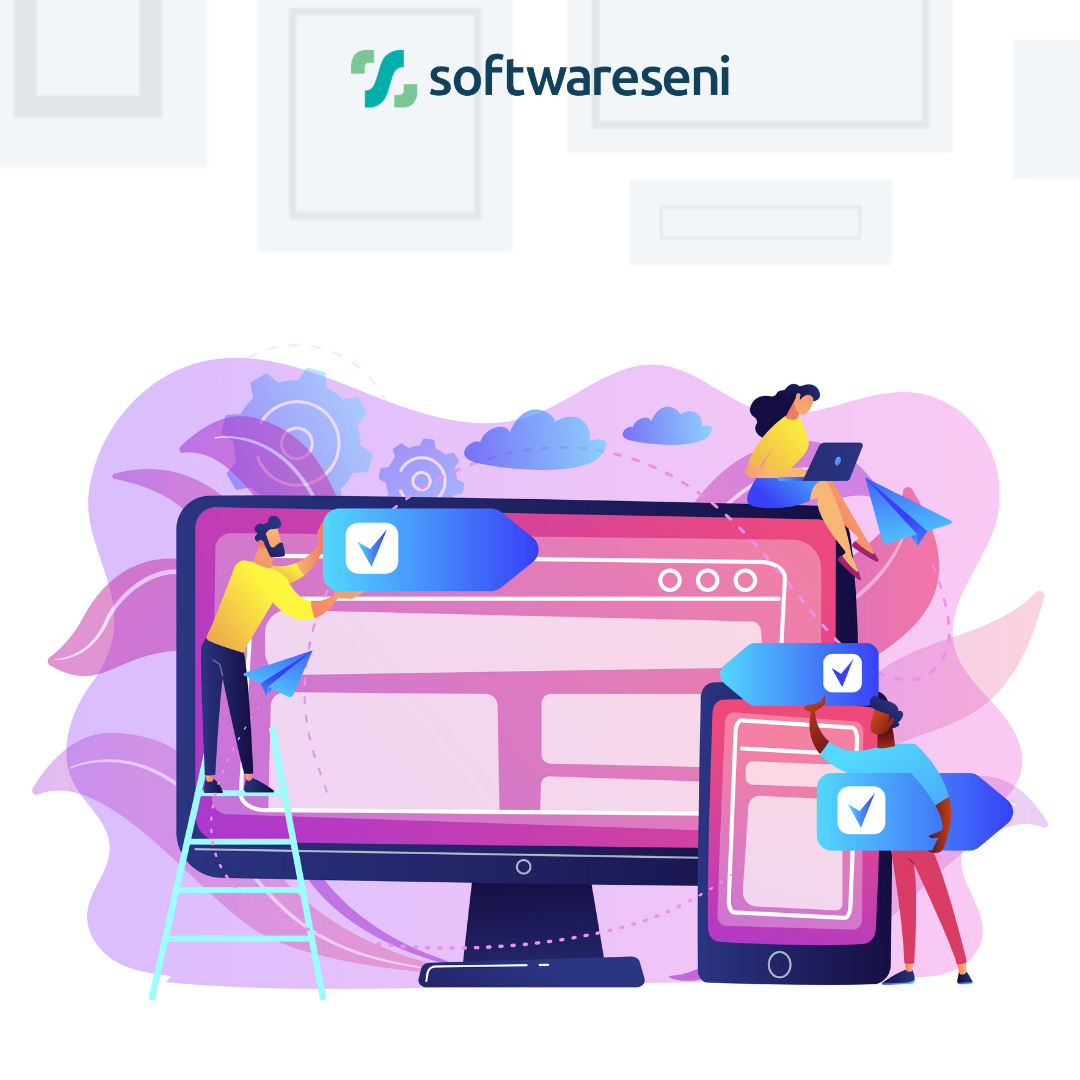 INILAH 7 MANFAAT TEKNOLOGI DALAM KEHIDUPAN SEHARI-HARI YANG HARUS ...