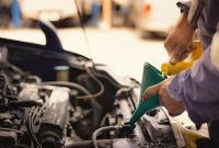 Salah Satu Cara Merawat Mobil Berikut Ini, Mesin Mobil Dijamin Awet ...