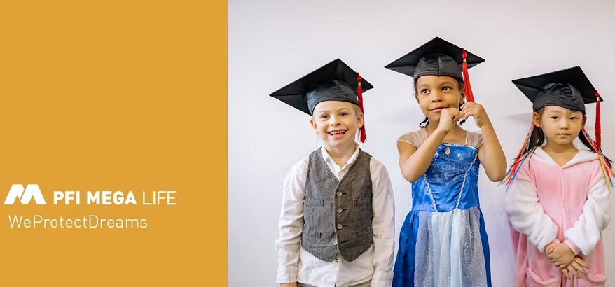 Apa Saja Manfaat Asuransi Pendidikan Untuk Anak