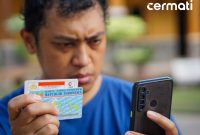 Apa Yang Terjadi Jika Tidak Membayar Pinjaman