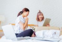 Panduan Lengkap Traveling Dengan Budget Terbatas