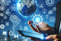 Apa Saja Tren Teknologi Yang Akan Muncul Di Tahun Depan