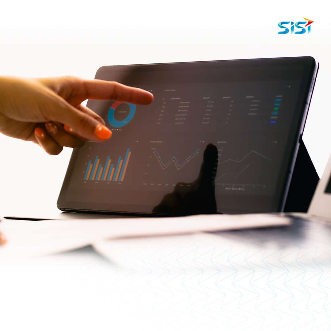 Tips Memilih Software Untuk Pengembangan Aplikasi