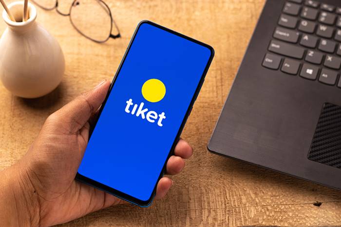 Rekomendasi Aplikasi Booking Hotel Terbaik Untuk Smartphone