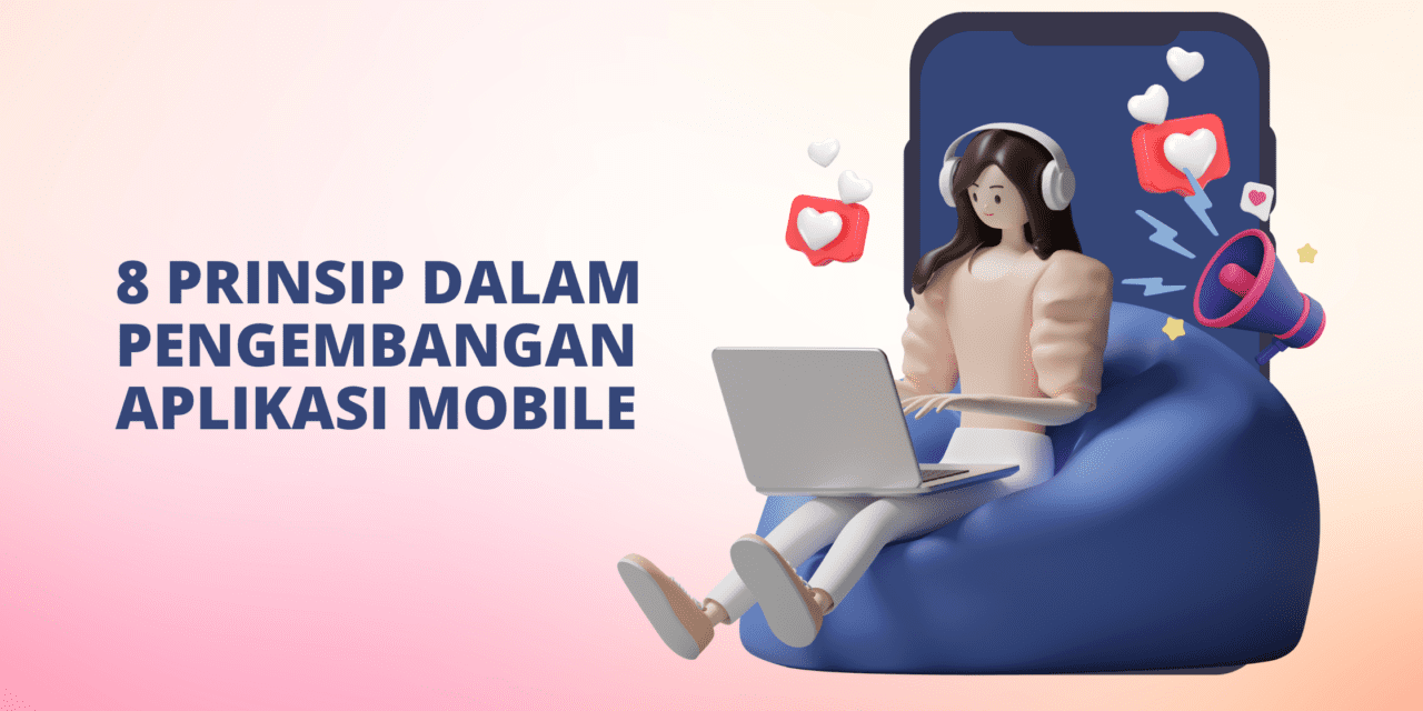 Tips Dan Trik Untuk Meningkatkan Performa Aplikasi Mobile
