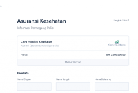 Bagaimana Cara Mengajukan Tuntutan Pada Asuransi Kesehatan