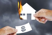6 Rekomendasi Asuransi Kebakaran Rumah Terbaik - Pinhome