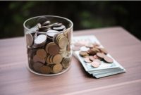 Strategi Menghemat Uang Saat Berbelanja Sehari-Hari