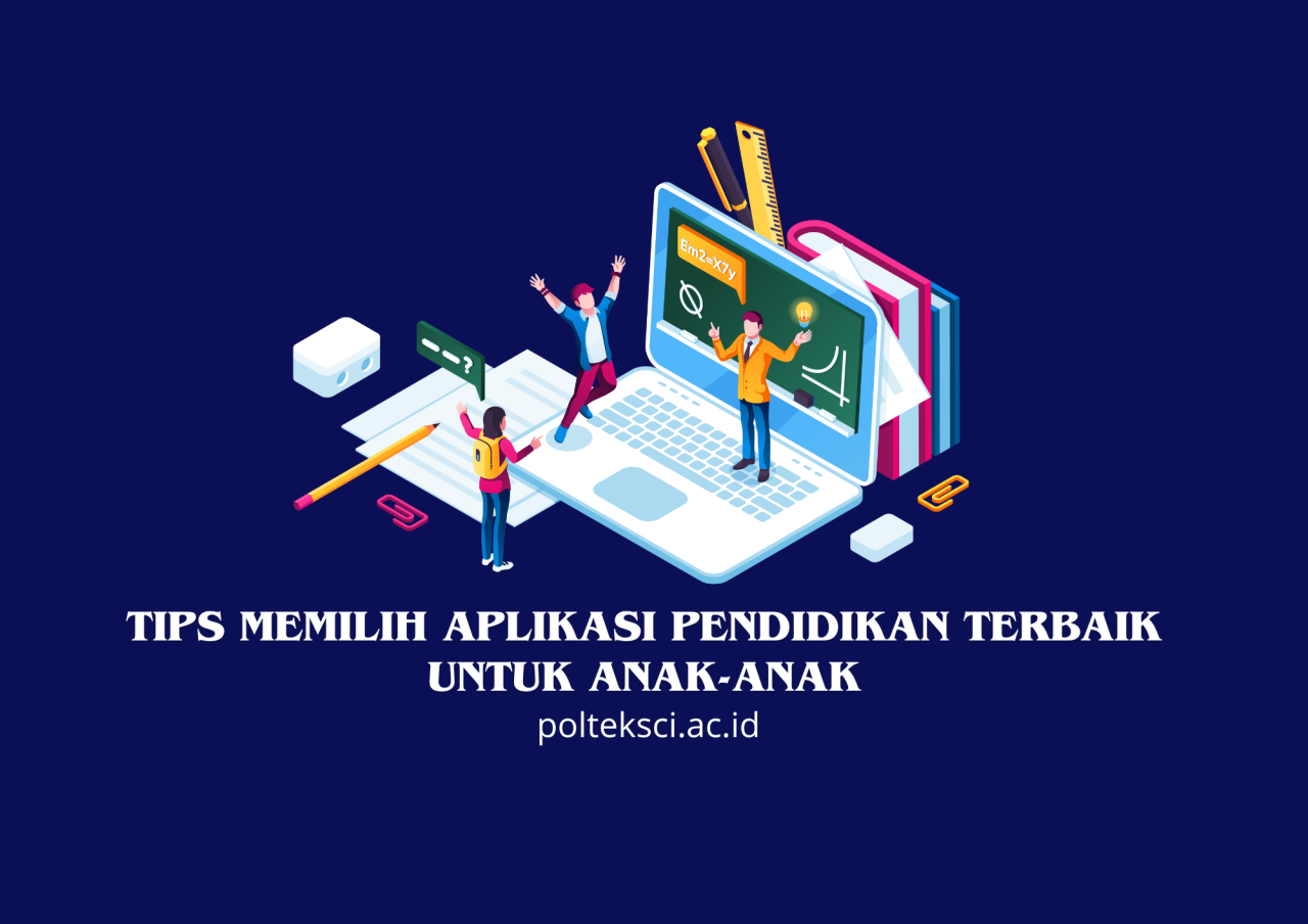 Panduan Memilih Pinjaman Pendidikan Yang Tepat