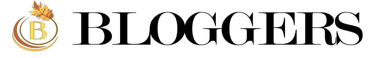 Bloggers
