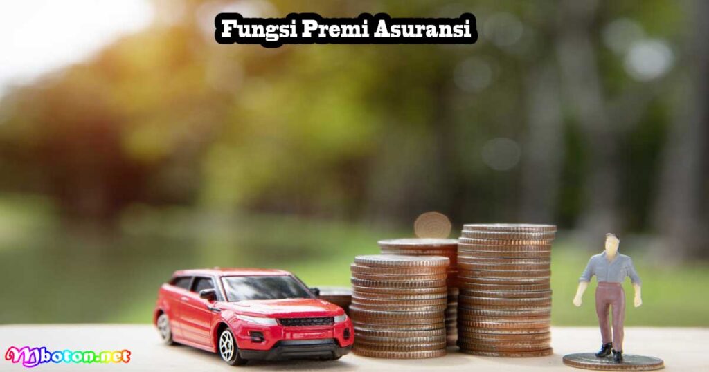 Strategi Mengurangi Biaya Premi Asuransi Secara Efektif