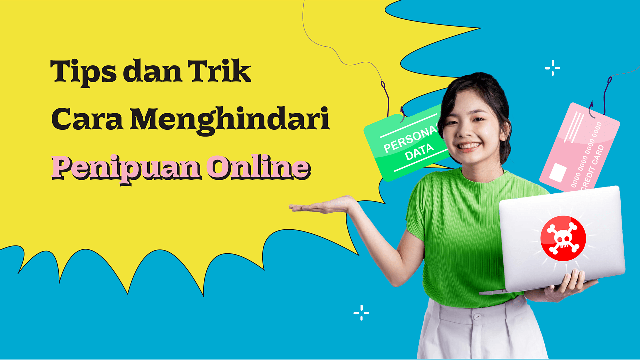 Cara Menghindari Penipuan Saat Booking Hotel Online
