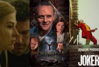 Bagaimana Cara Menemukan Film Berdasarkan Mood Kita