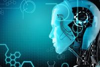 Apa Saja Teknologi Terbaru Di Dunia Saat Ini