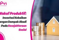 Cara Berinvestasi Dalam Kebahagiaan Dan Kesejahteraan