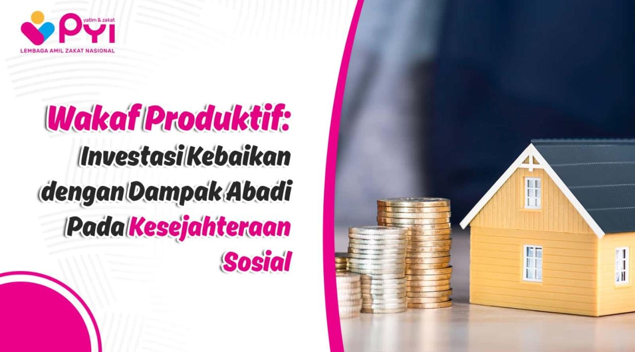 Cara Berinvestasi Dalam Kebahagiaan Dan Kesejahteraan