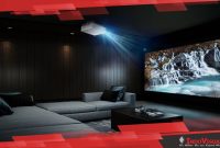 Bagaimana Cara Menikmati Film Dengan Pengalaman Bioskop Di Rumah