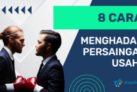 7 Langkah Memulai Bisnis Online Anda dengan Sukses - Mudah Indonesia