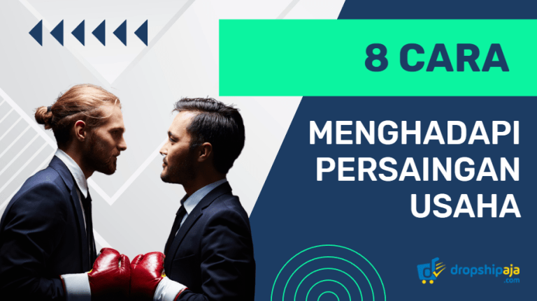 7 Langkah Memulai Bisnis Online Anda dengan Sukses - Mudah Indonesia