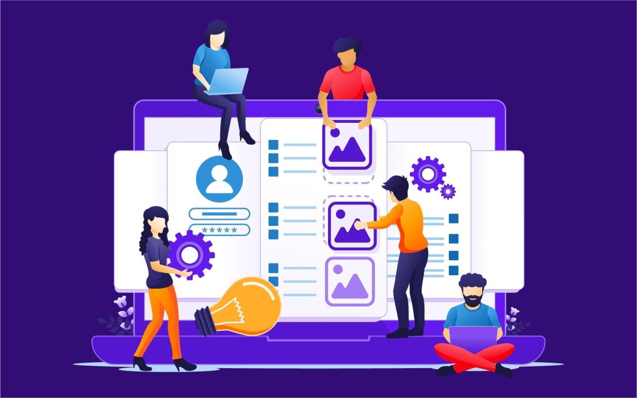 Bagaimana Cara Mengoptimalkan Pengalaman Pengguna Di Toko Online